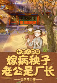 �������Ժ���޲������Ϲ��ǳ���