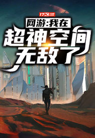 ���Σ����ڳ���ռ��޵���