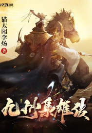 �������۴�