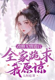 �����������ȫ�ҹ�����ԭ��