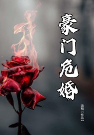 ����Σ��