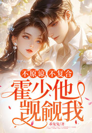 ��ԭ�£������ϣ�������������