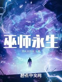 ��ʦ����