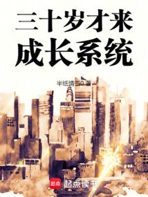 ��ʮ������ɳ�ϵͳ