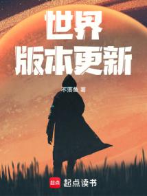 ����汾����