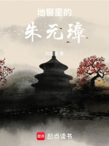 �ؽ������Ԫ�