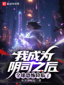 �ҳ�Ϊ��˾֮��ȫ��ֲ�������