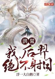 ��ģ��ң������������