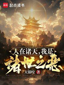 ����֮��