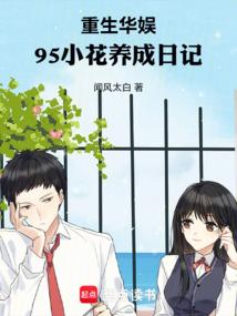 �������飬95С�������ռ�