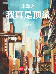 �뵺֮�����Ƕ���