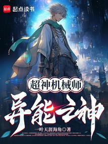 �����еʦ������֮��