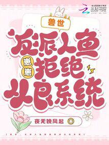 �����������������ܾ̾�����ϵͳ