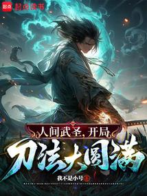 ��������˾