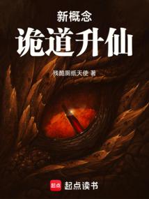 �¸���������