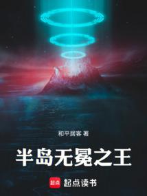 �뵺����֮��