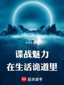 ��ս��������������