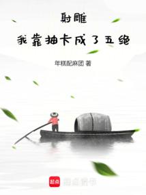 ����ҿ��鿨�������