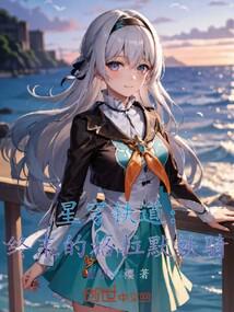 �����������ĩ�ĸ���Ĭ����