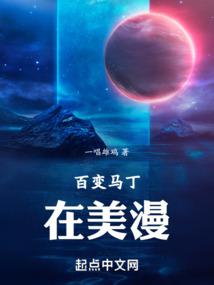 �ٱ�����������