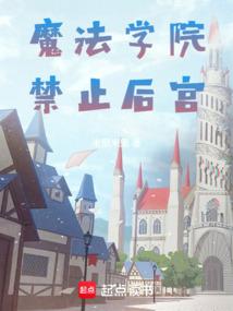 �Ǻ�����