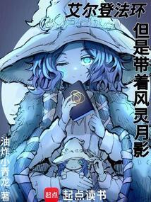 �����Ƿ��������Ǵ��ŷ�����Ӱ