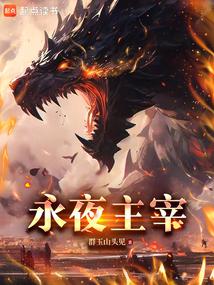 �������ѣ����ܱ�������������