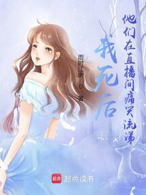 ������������ֱ����ʹ������