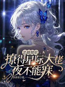 ����������õ��Ǽʴ���ҹ������