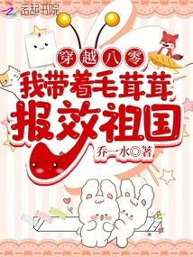 �����ԺƯ������