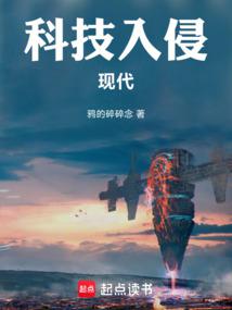 �Ƽ������ִ�