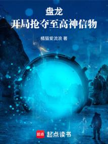 ������������������������