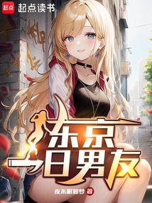 ����������ѣ�������ô�����ˣ�