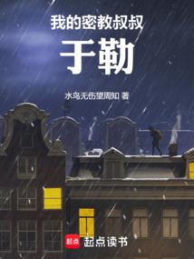 �ҵ��ܽ���������