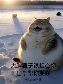 �������Ӻܵ����㣬���ְ����ǿ