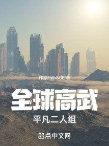 ȫ����䣺ƽ��������