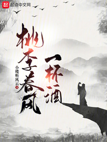 �����һ����