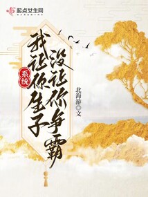 ϵͳ�����������ӣ�û��������