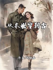 ��ĩ�������Ŵ�