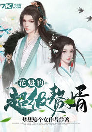 �����ĳ���׸��