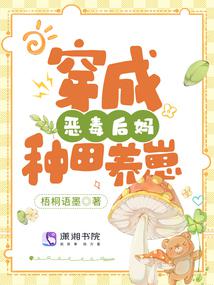 ���ɶ񶾺�����������