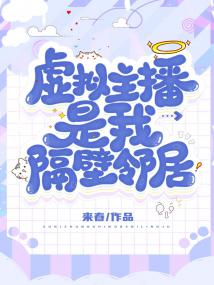 �����������Ҹ����ھ�