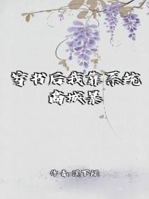 ������ҿ�ϵͳ�̳Ǳ���