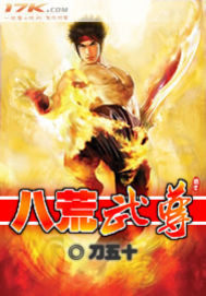 �˻�����