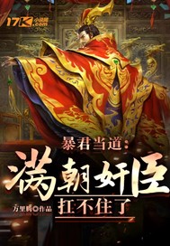 ���������������鳼����ס��