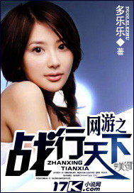 ����֮ս������