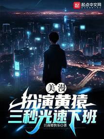 ���������ݻ�Գ����������°�