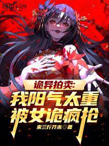 ����������������̫�ر�Ů�����