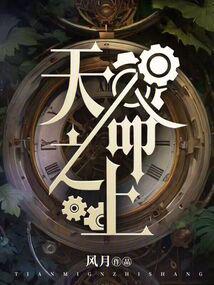 ����֮��