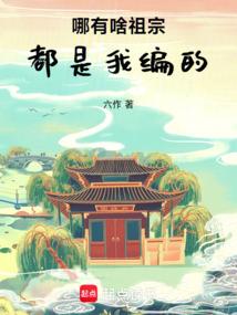 ����ɶ���ڣ������ұ��